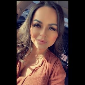 Meet your Posher, Elida